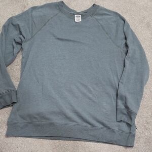 Victoria's Secret PINK One Size Crewneck